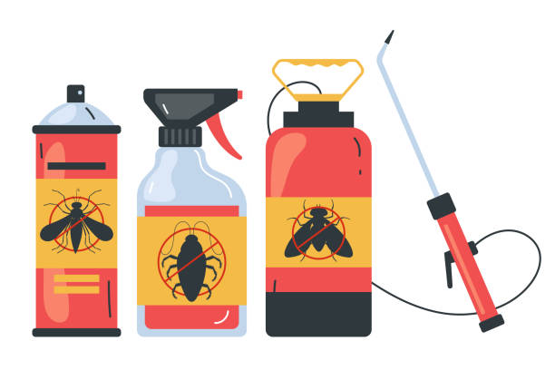 Best Rat Extermination Near Me  in Exandria, AL